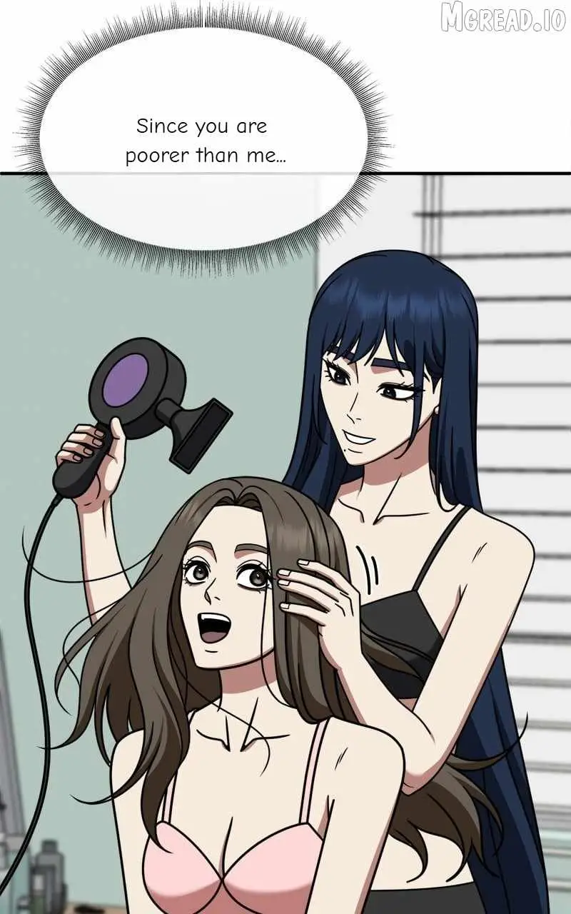 Change Me Chapter 247 page 106 - 
