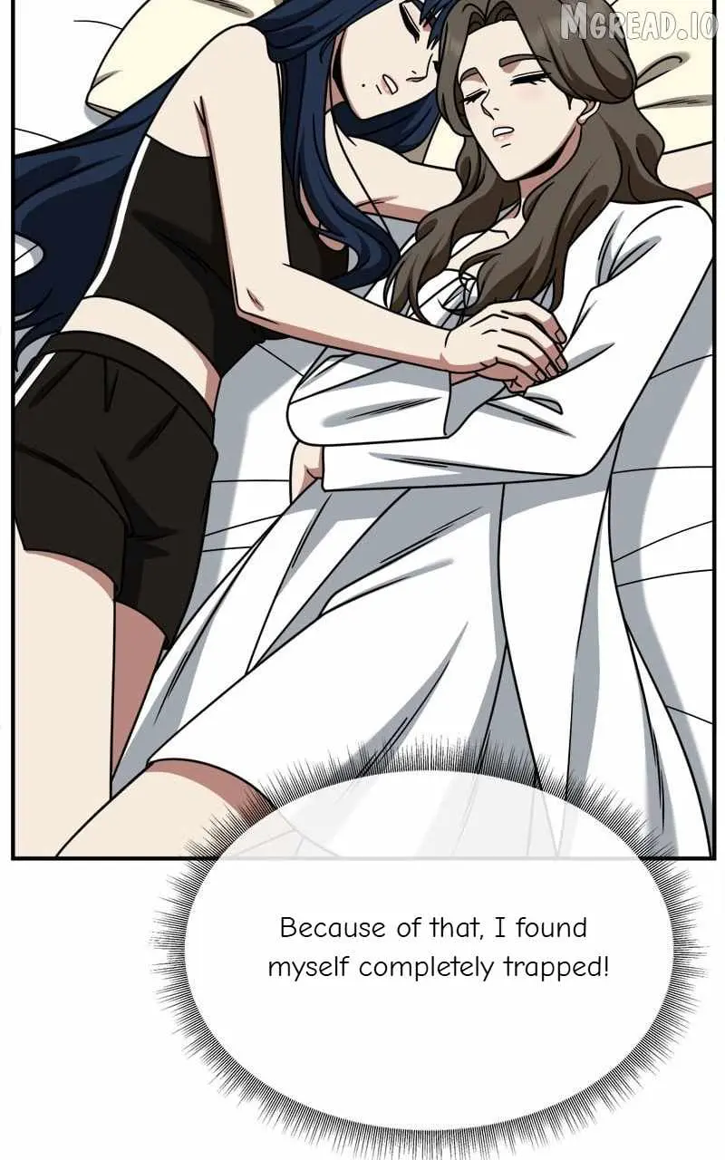 Change Me Chapter 247 page 113 - 