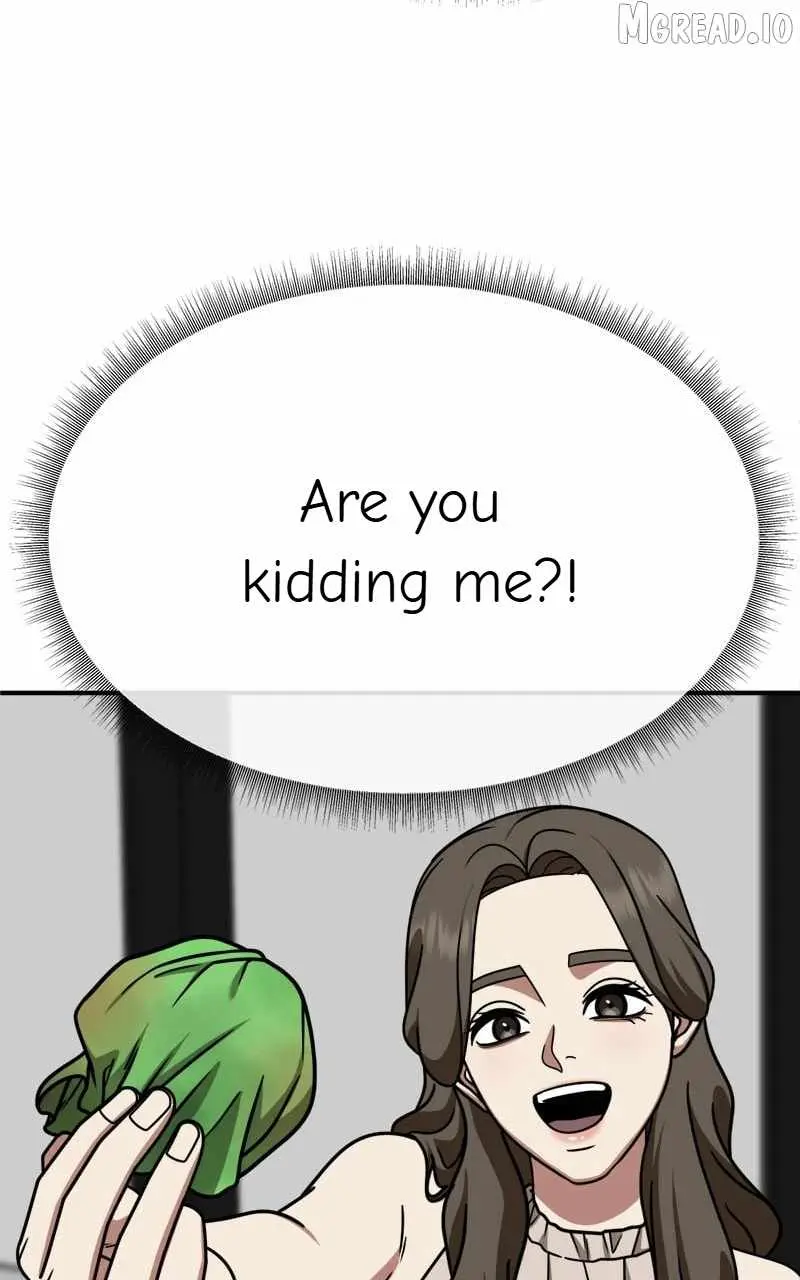 Change Me Chapter 247 page 114 - 