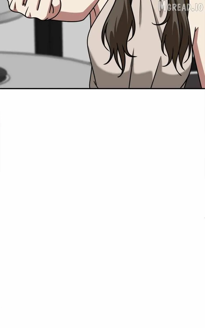 Change Me Chapter 247 page 115 - 