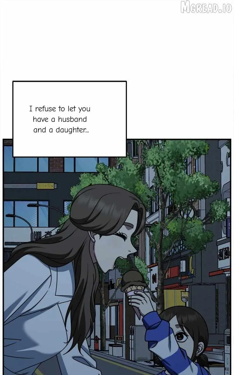 Change Me Chapter 247 page 120 - 