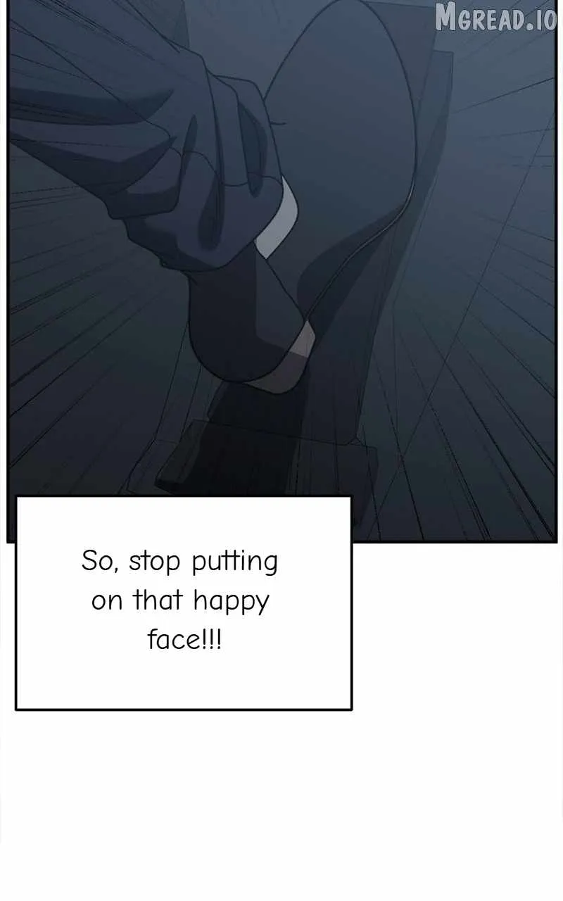 Change Me Chapter 247 page 122 - 