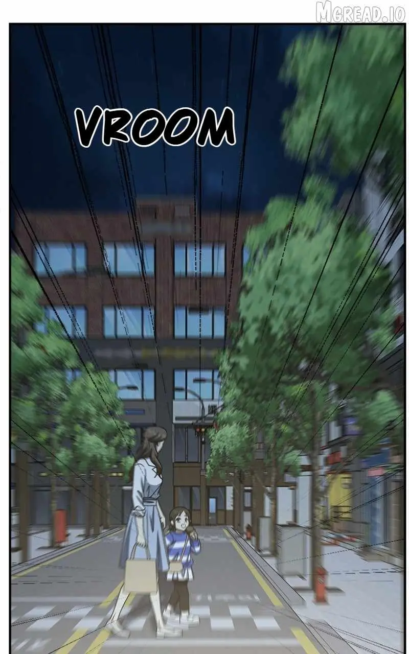 Change Me Chapter 247 page 123 - 
