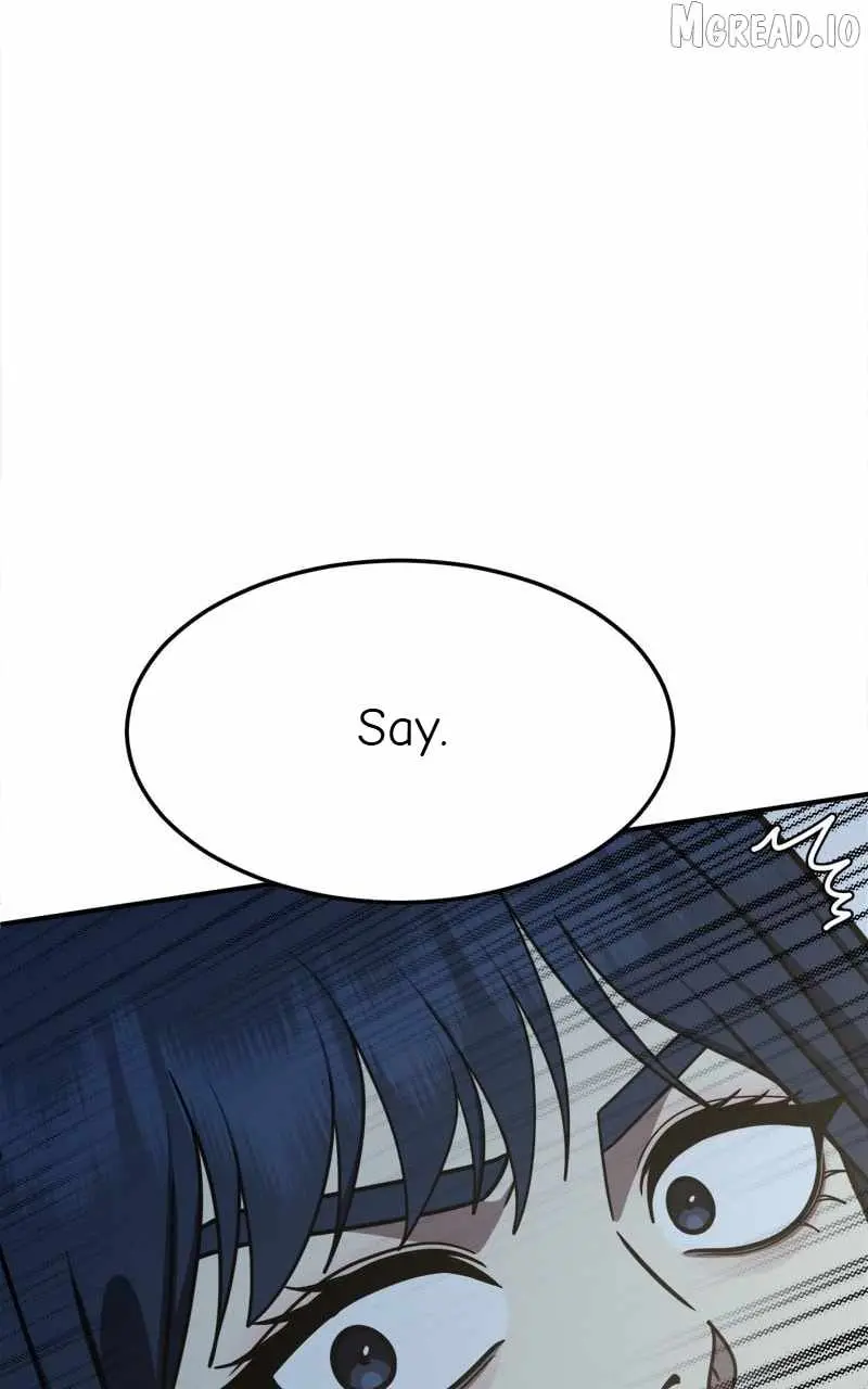 Change Me Chapter 247 page 126 - 