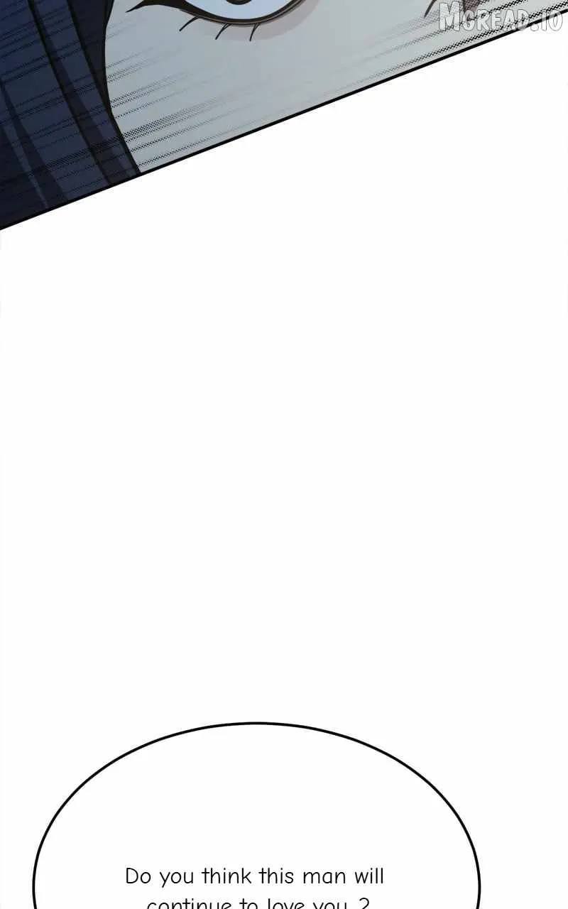 Change Me Chapter 247 page 127 - 