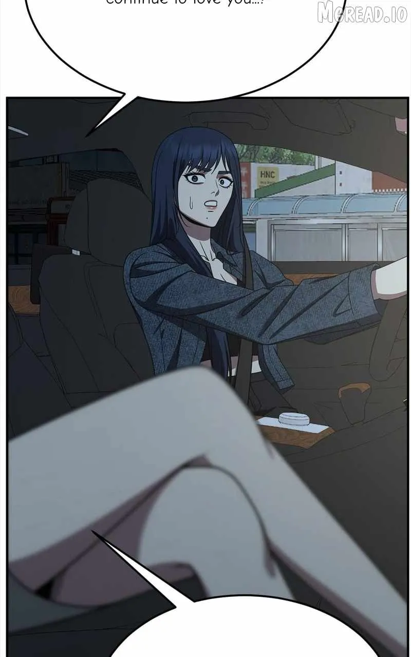 Change Me Chapter 247 page 128 - 