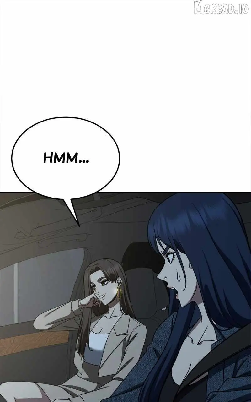 Change Me Chapter 247 page 131 - 