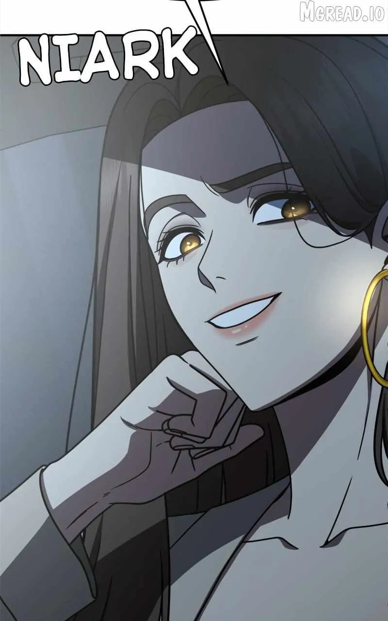 Change Me Chapter 247 page 133 - 