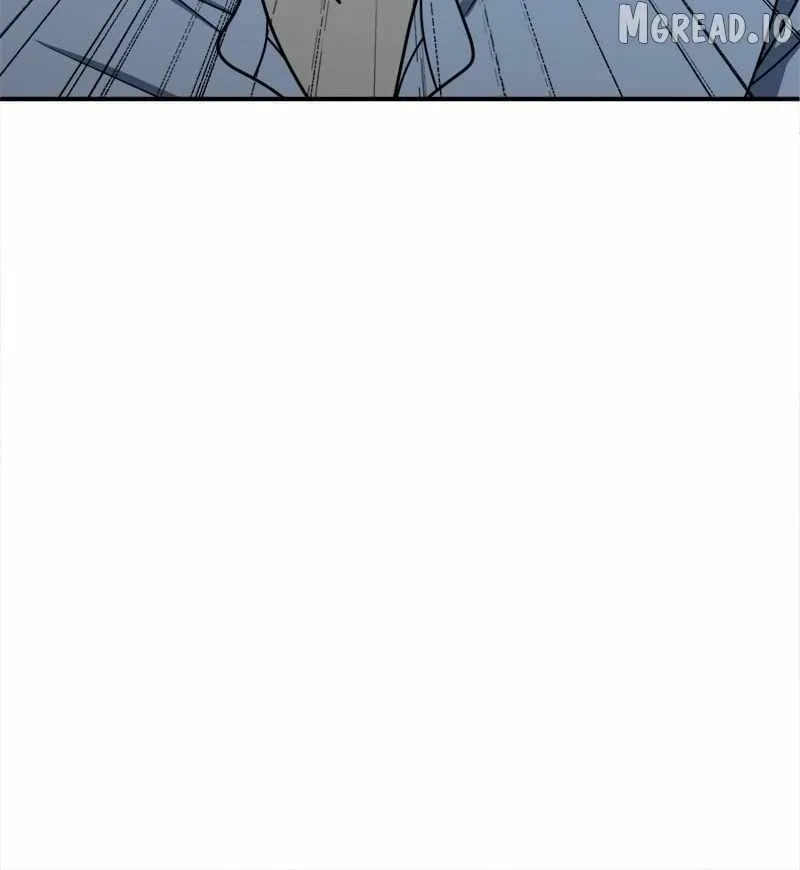 Change Me Chapter 247 page 23 - 