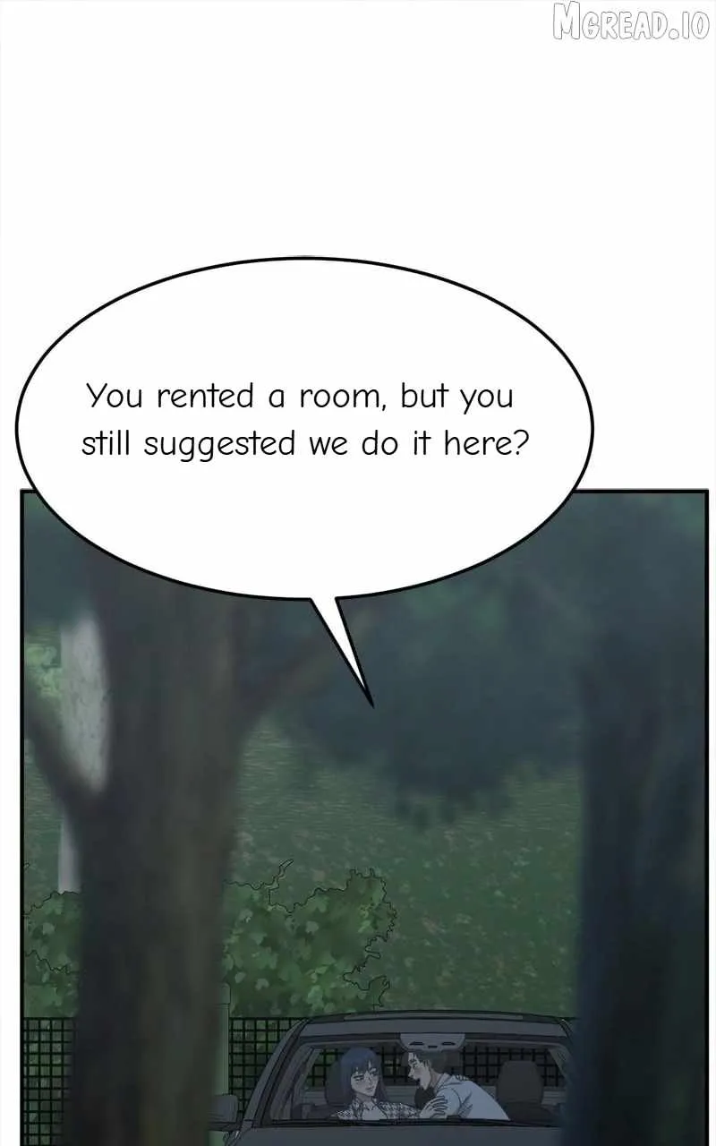Change Me Chapter 247 page 24 - 