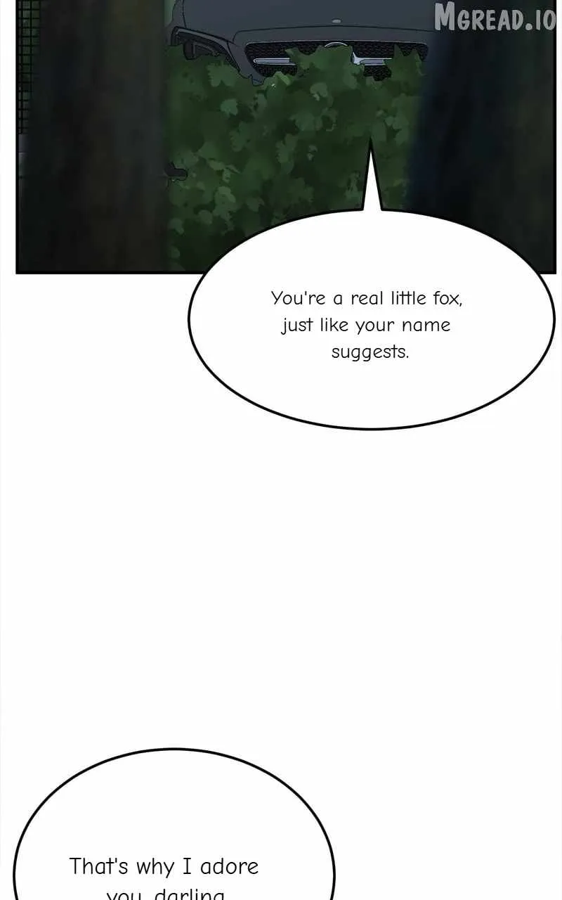 Change Me Chapter 247 page 25 - 