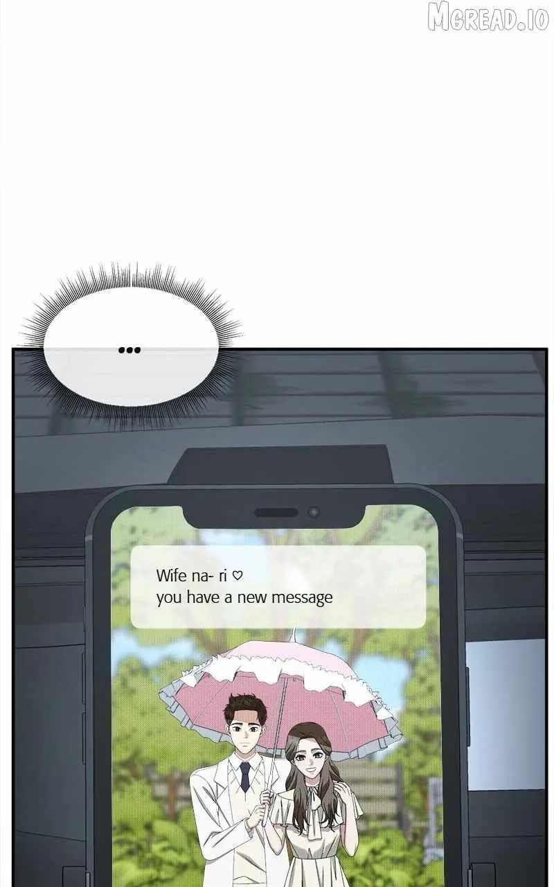 Change Me Chapter 247 page 27 - 