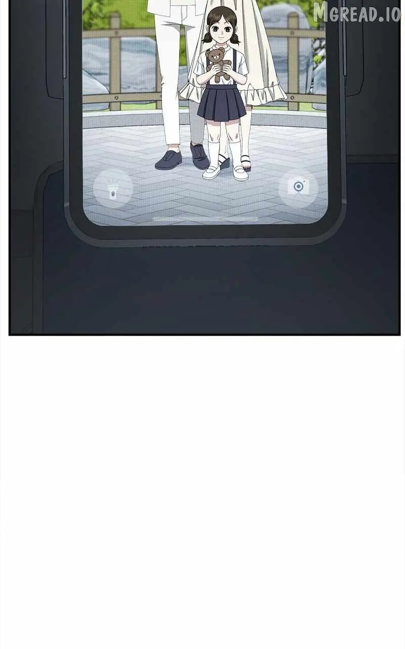 Change Me Chapter 247 page 28 - 