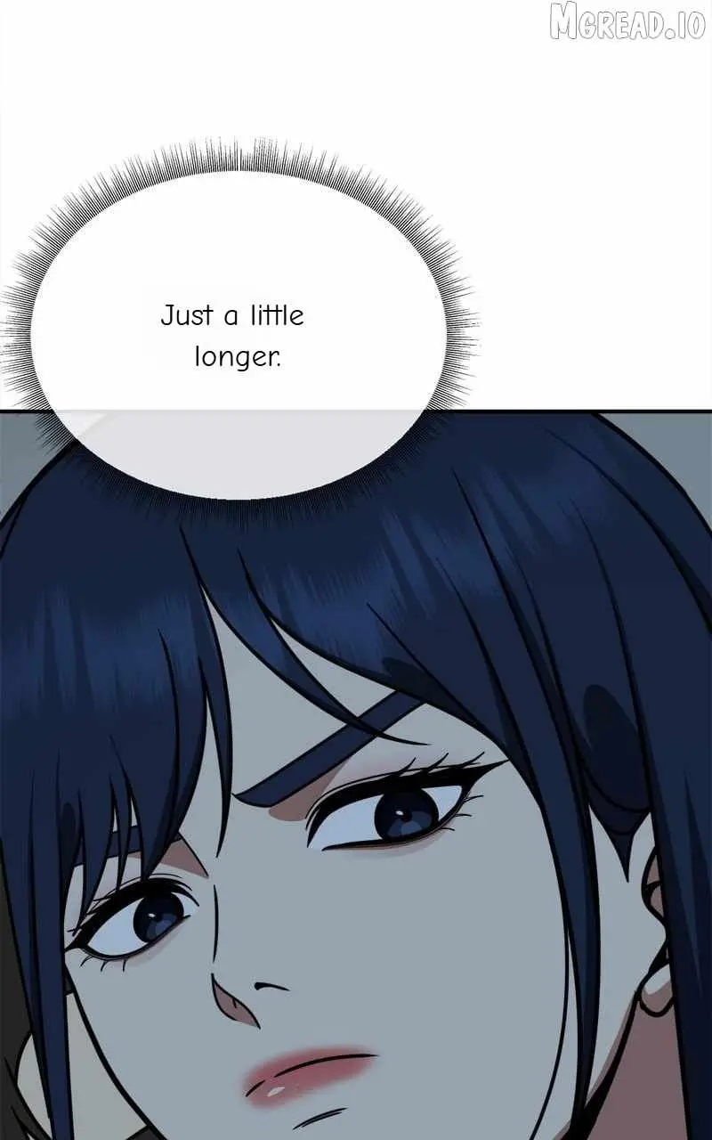 Change Me Chapter 247 page 29 - 