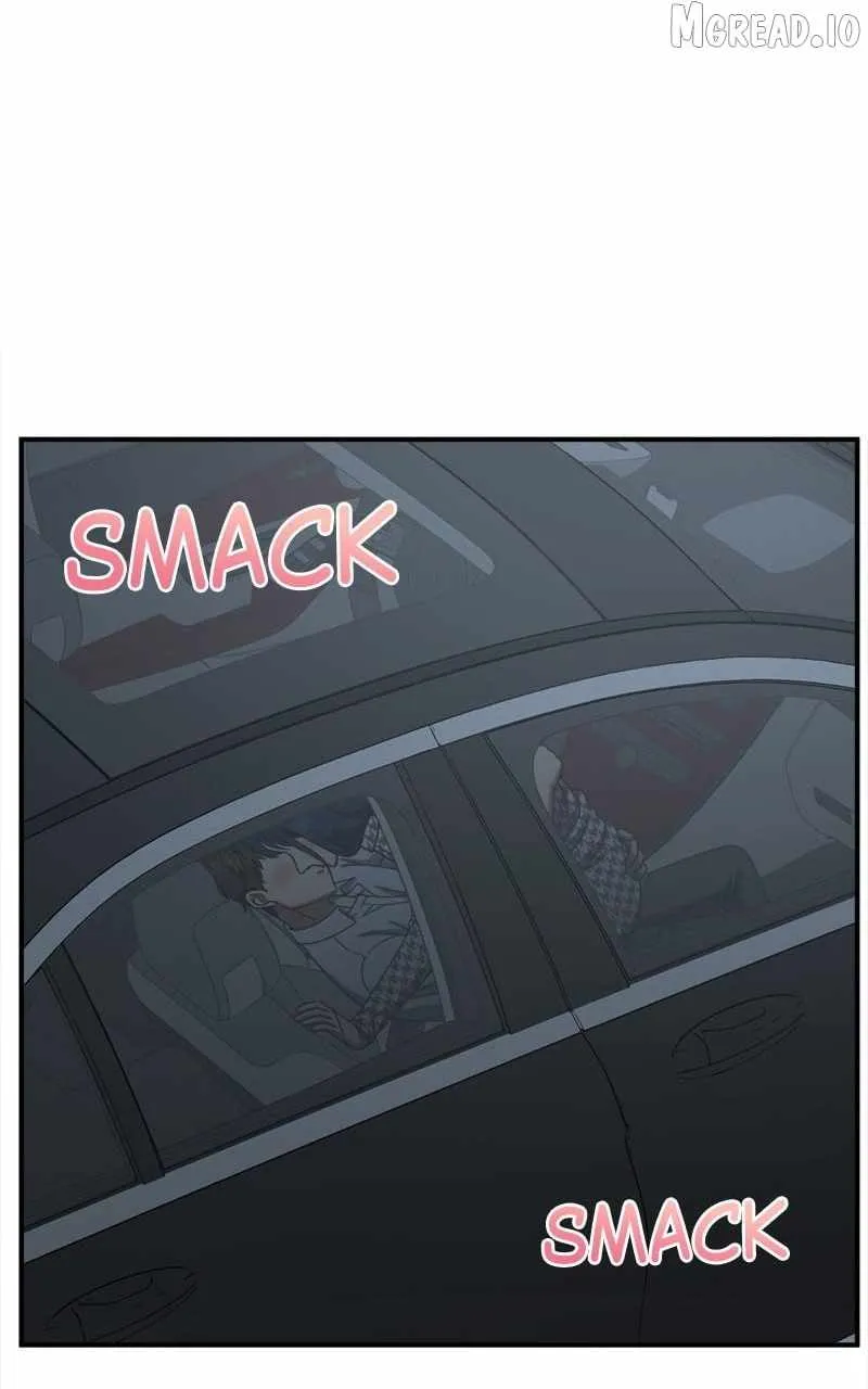 Change Me Chapter 247 page 4 - 