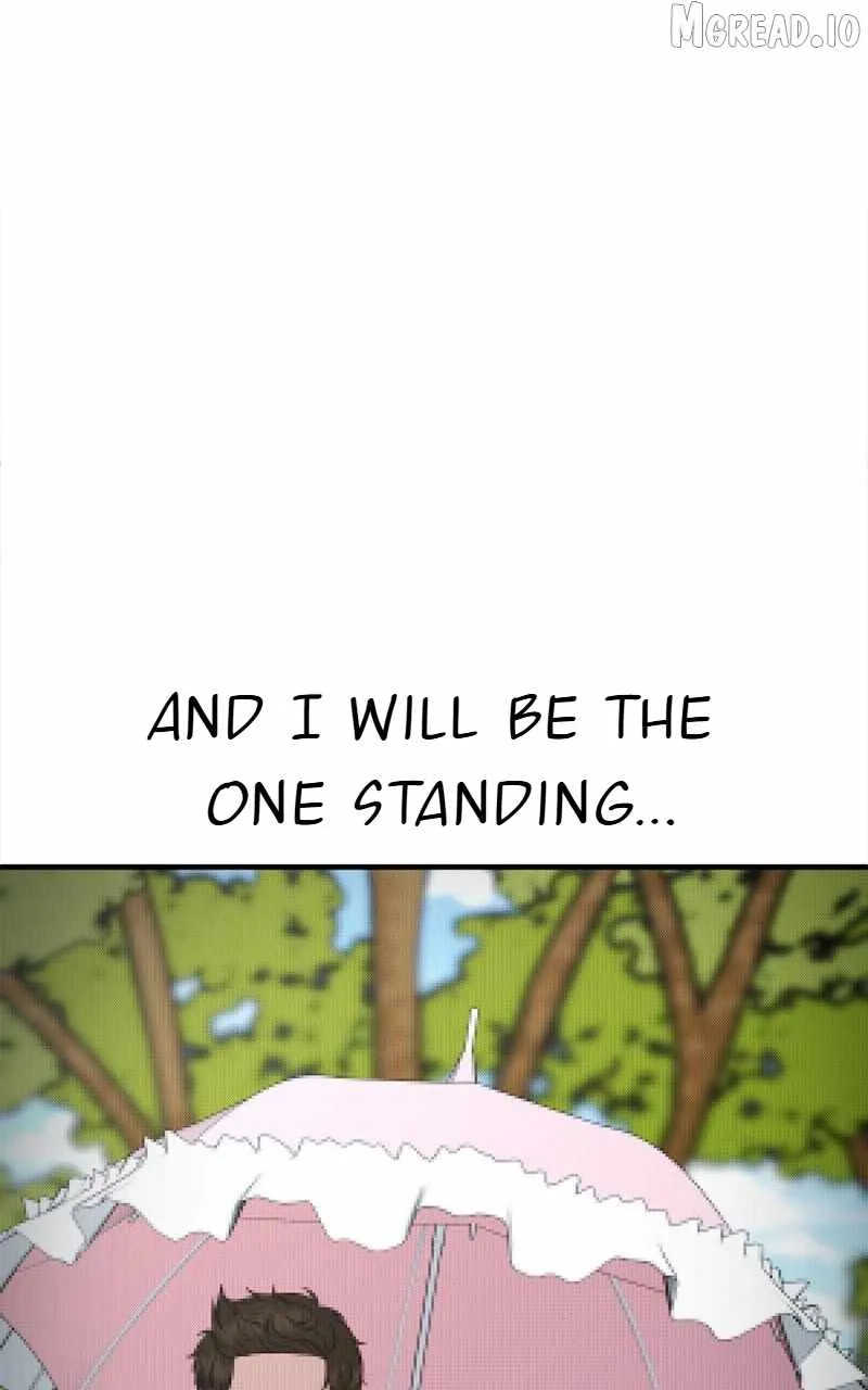 Change Me Chapter 247 page 31 - 
