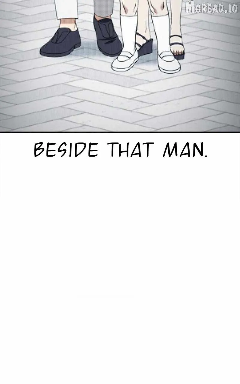 Change Me Chapter 247 page 33 - 
