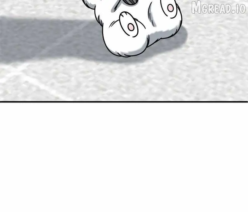 Change Me Chapter 247 page 35 - 