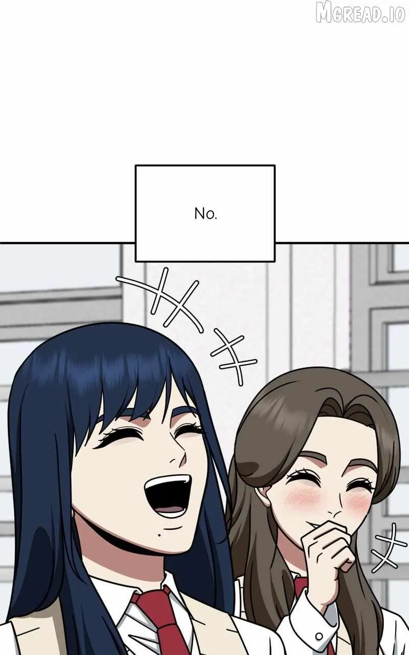 Change Me Chapter 247 page 49 - 