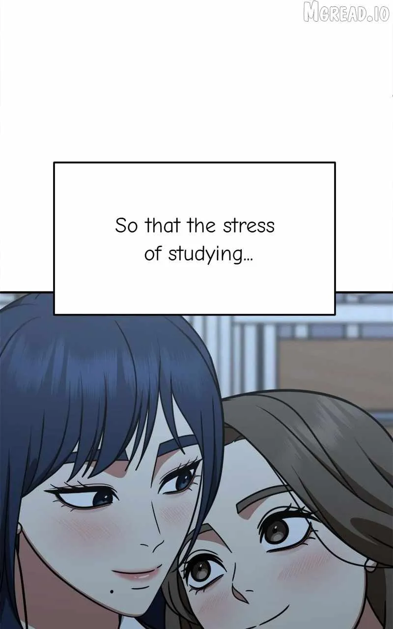 Change Me Chapter 247 page 62 - 