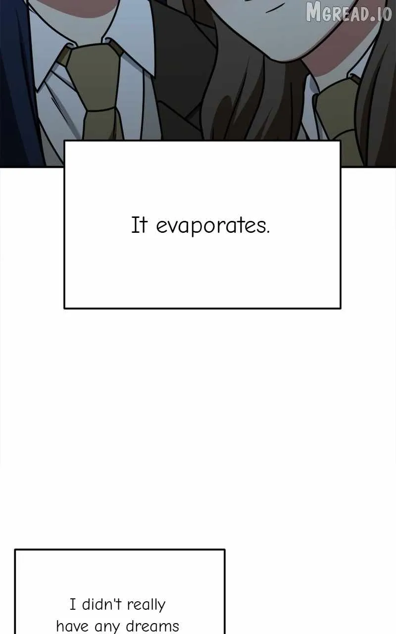 Change Me Chapter 247 page 63 - 