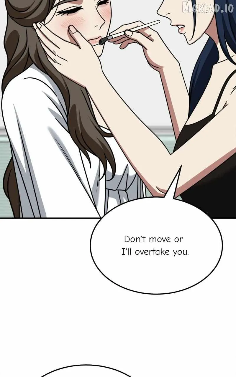 Change Me Chapter 247 page 67 - 