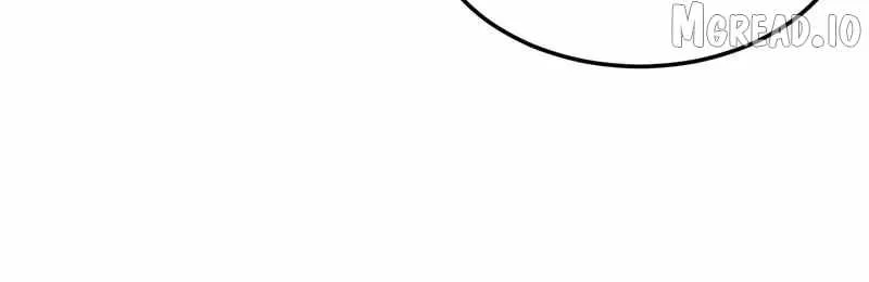 Change Me Chapter 247 page 69 - 
