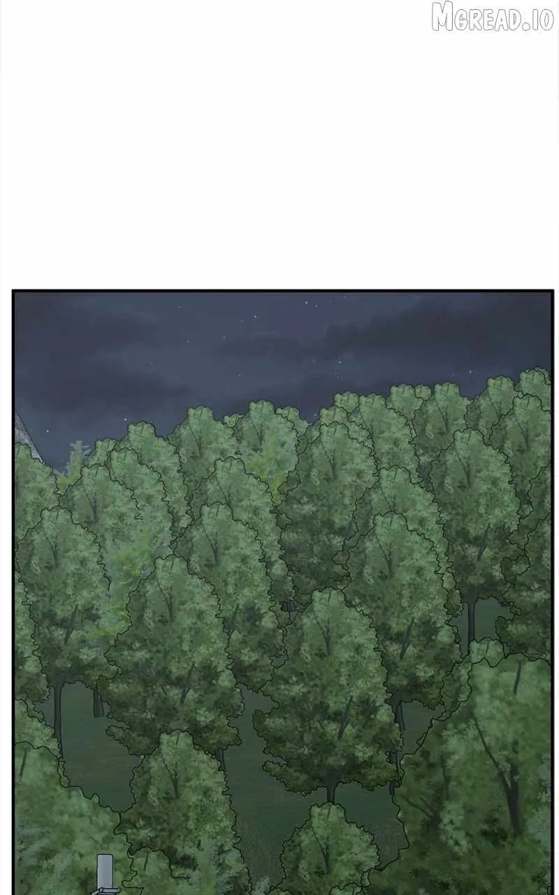 Change Me Chapter 247 page 8 - 