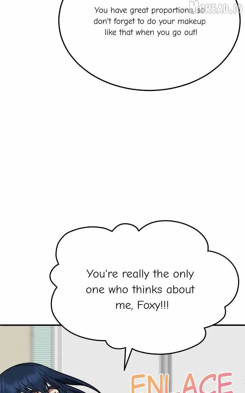 Change Me Chapter 247 page 74 - 