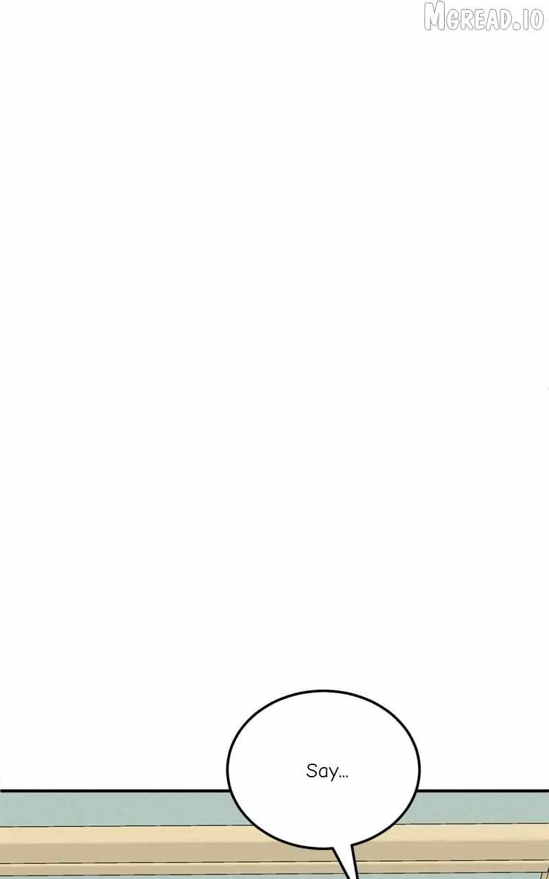 Change Me Chapter 247 page 76 - 