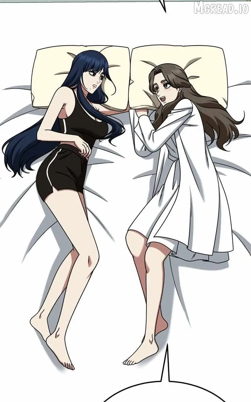 Change Me Chapter 247 page 77 - 