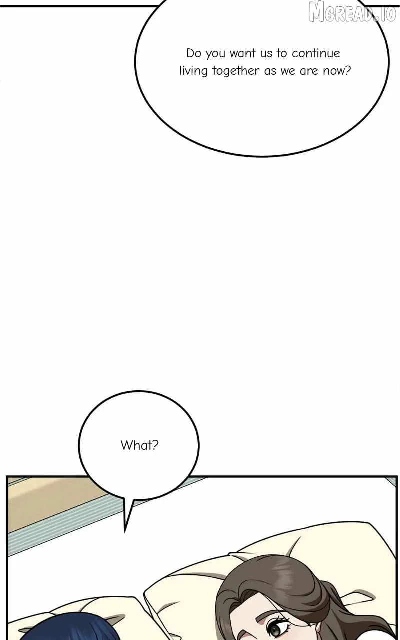 Change Me Chapter 247 page 78 - 