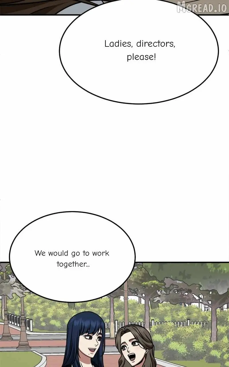 Change Me Chapter 247 page 83 - 