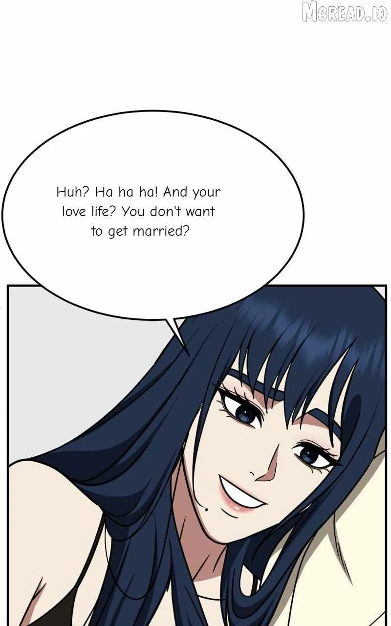 Change Me Chapter 247 page 88 - 