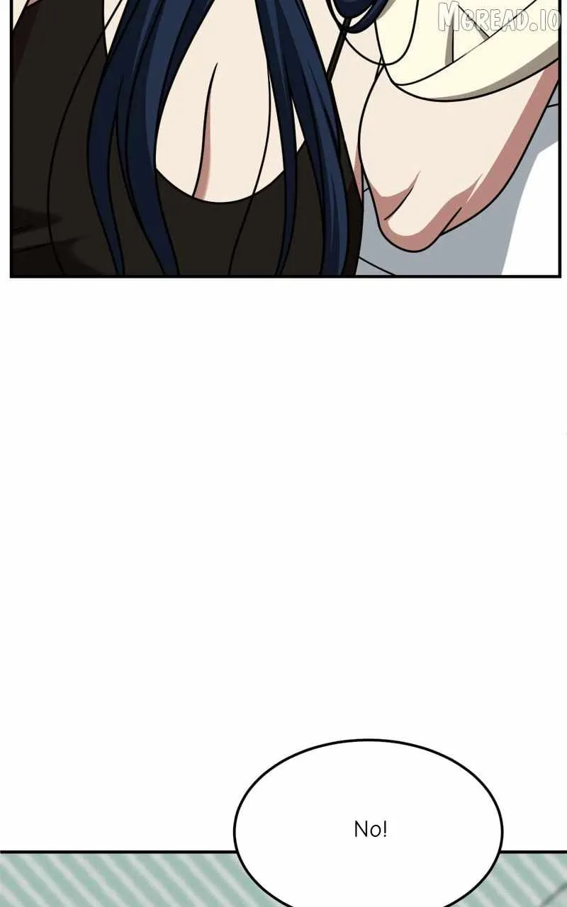 Change Me Chapter 247 page 89 - 