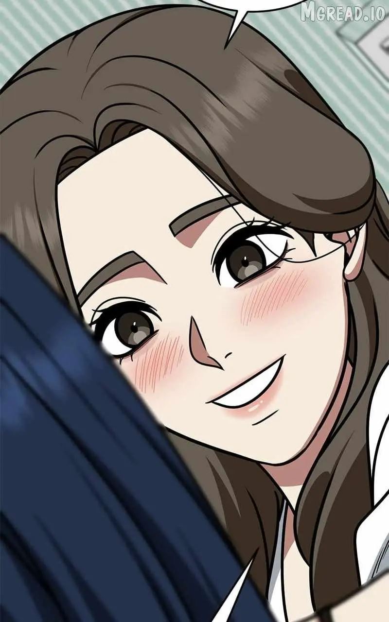Change Me Chapter 247 page 90 - 
