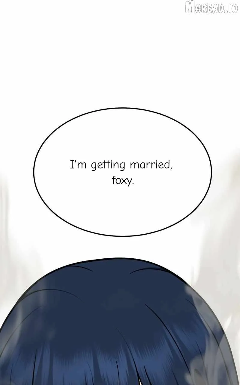 Change Me Chapter 247 page 92 - 