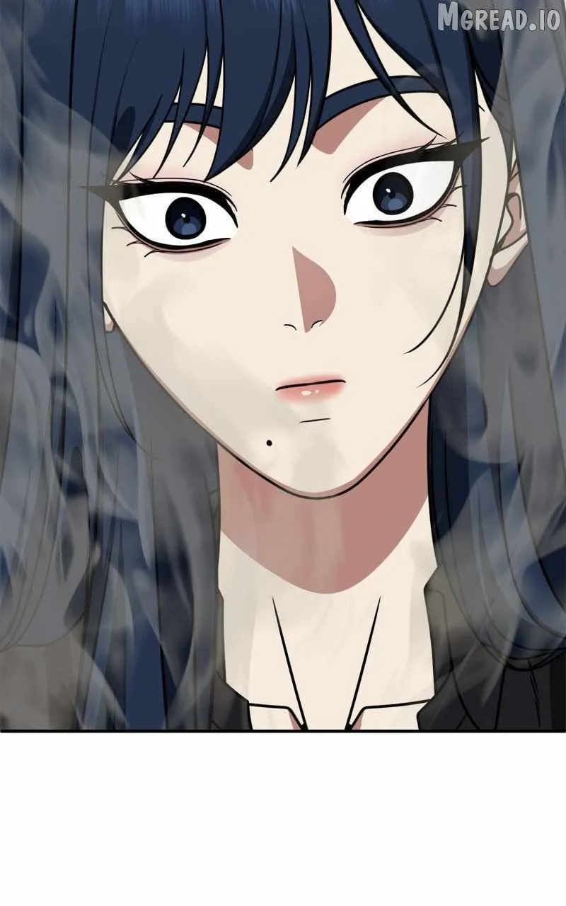 Change Me Chapter 247 page 93 - 