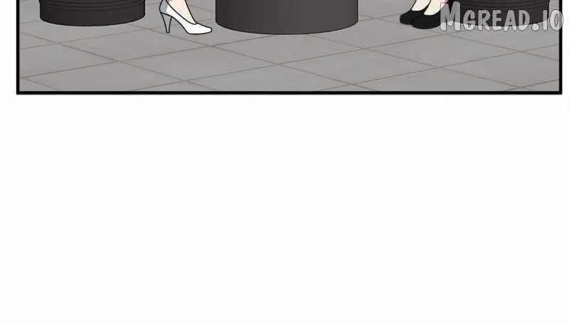 Change Me Chapter 247 page 95 - 