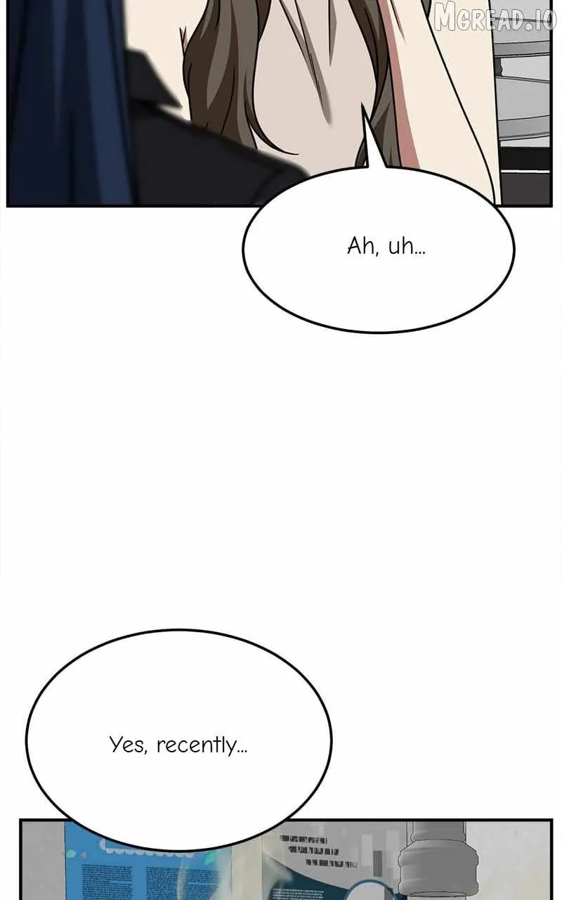 Change Me Chapter 247 page 97 - 
