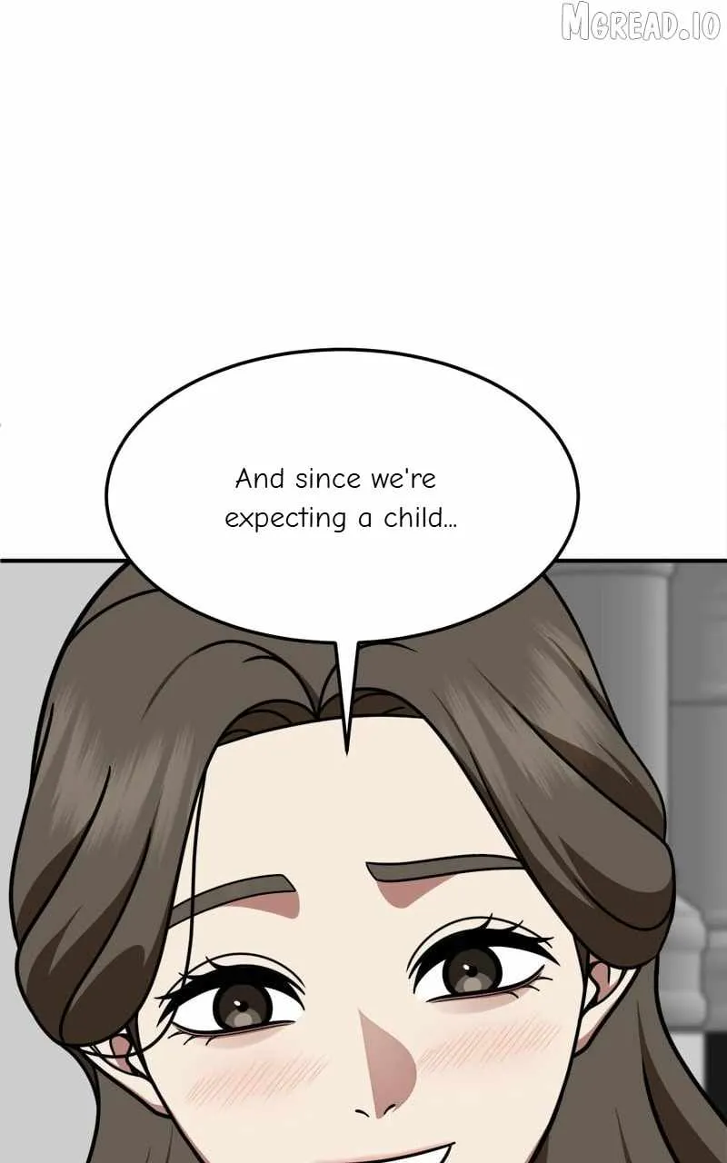 Change Me Chapter 247 page 99 - 