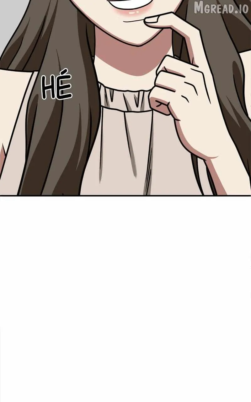 Change Me Chapter 247 page 100 - 