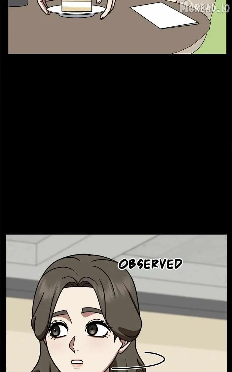 Change Me Chapter 248 page 2 - 