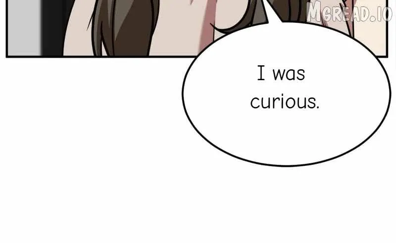Change Me Chapter 248 page 11 - 