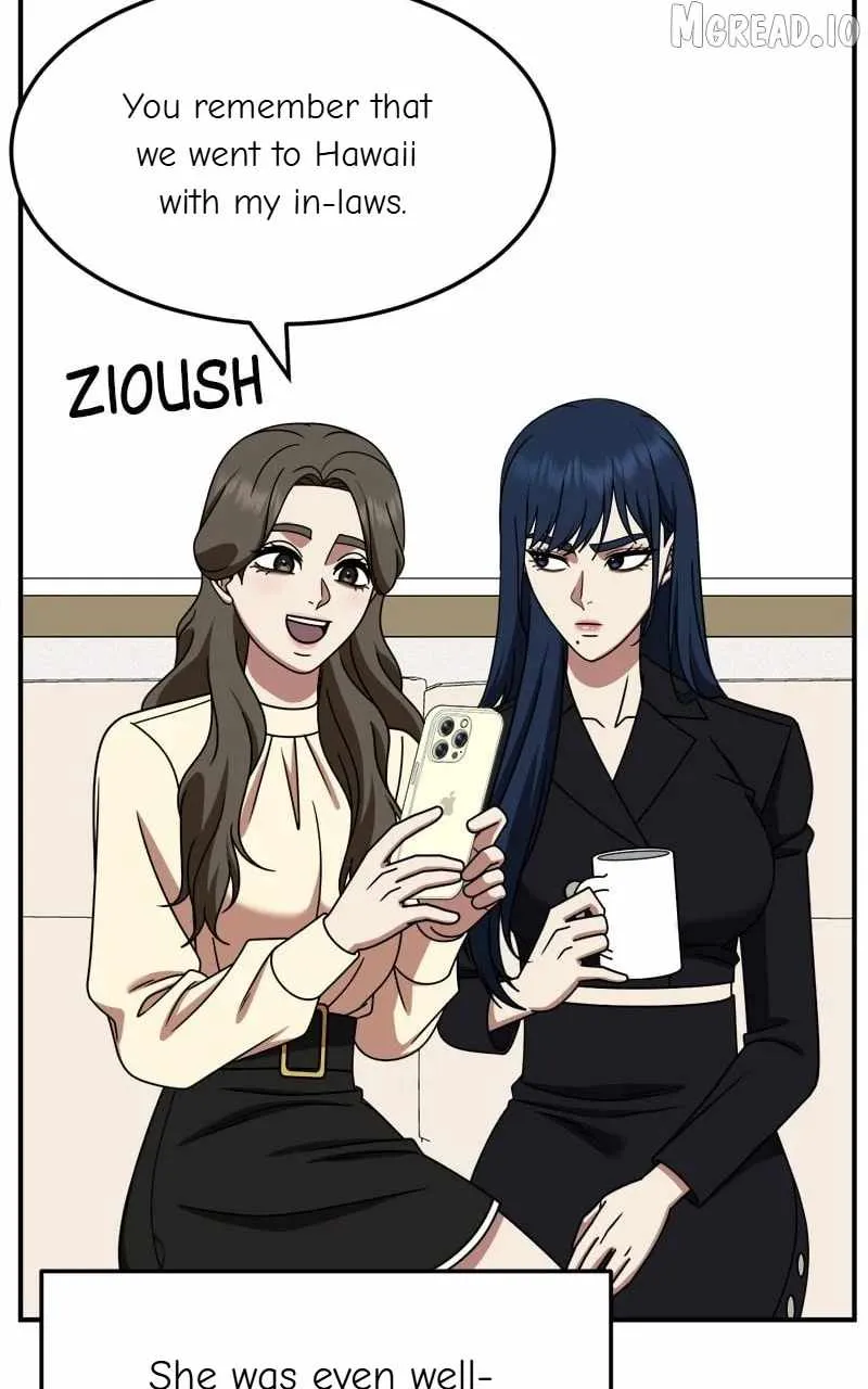 Change Me Chapter 248 page 103 - 