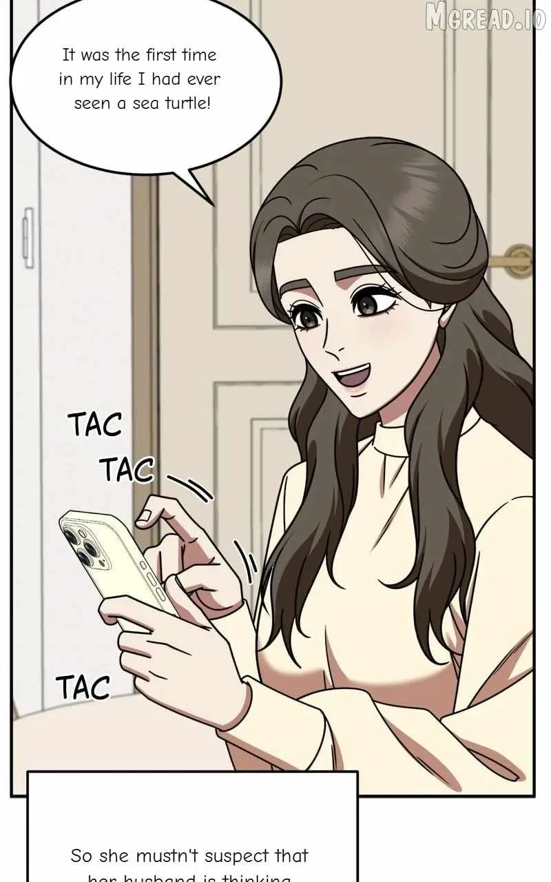 Change Me Chapter 248 page 105 - 