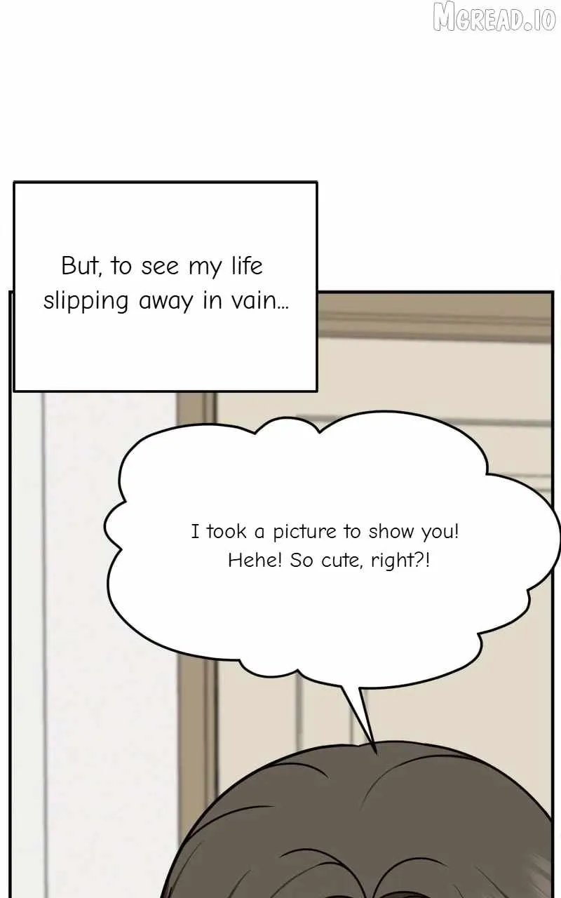 Change Me Chapter 248 page 107 - 