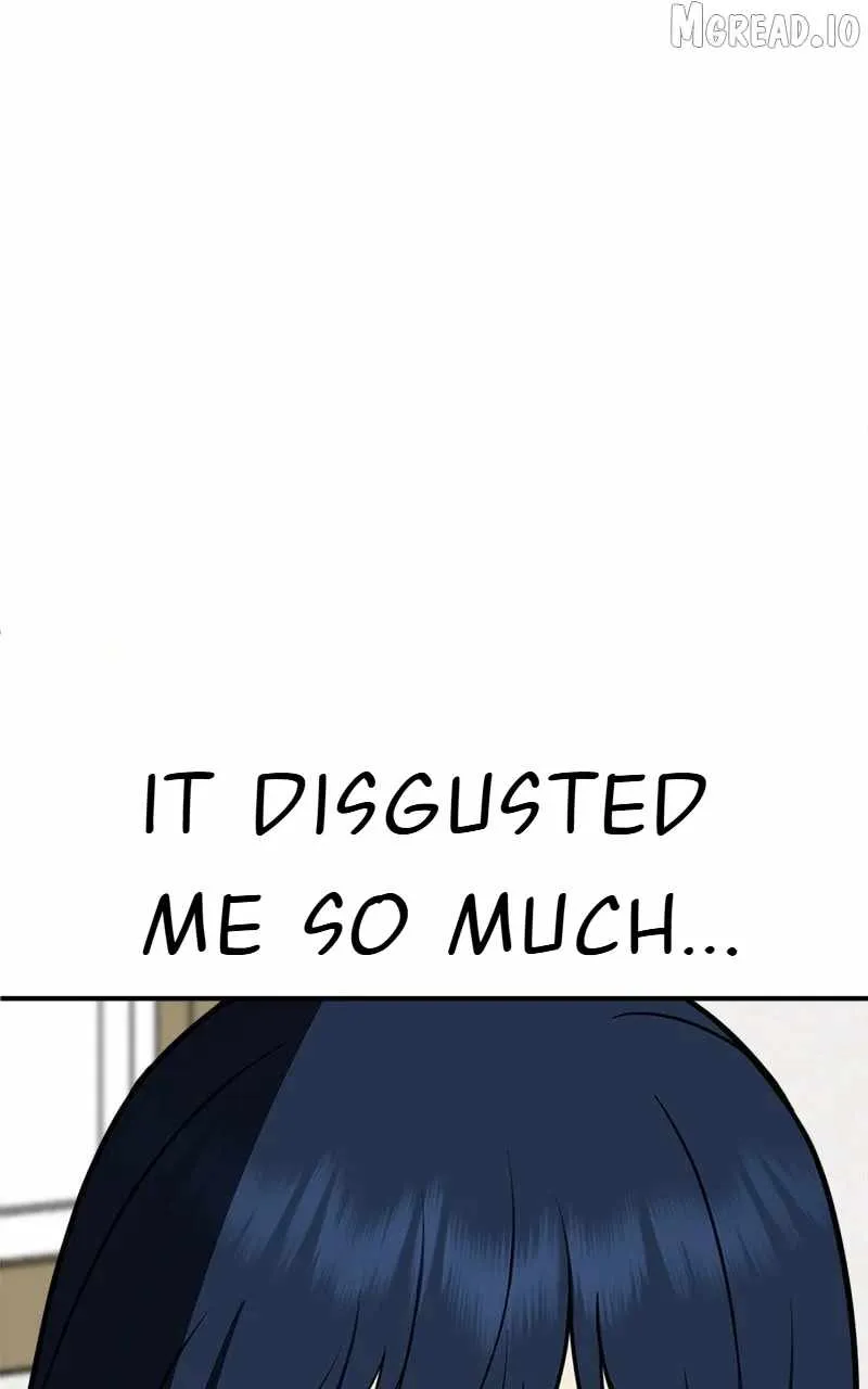 Change Me Chapter 248 page 109 - 