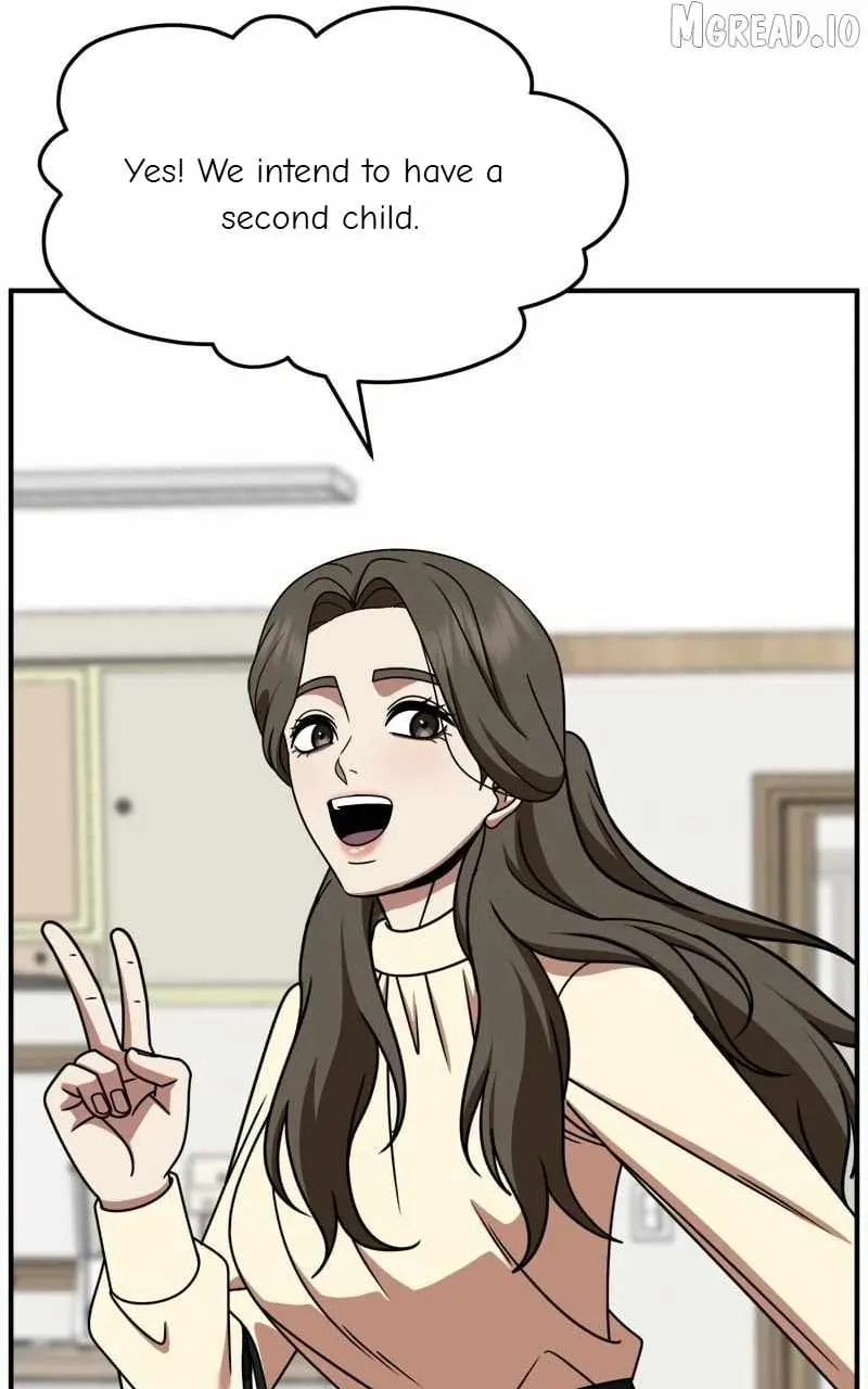 Change Me Chapter 248 page 115 - 
