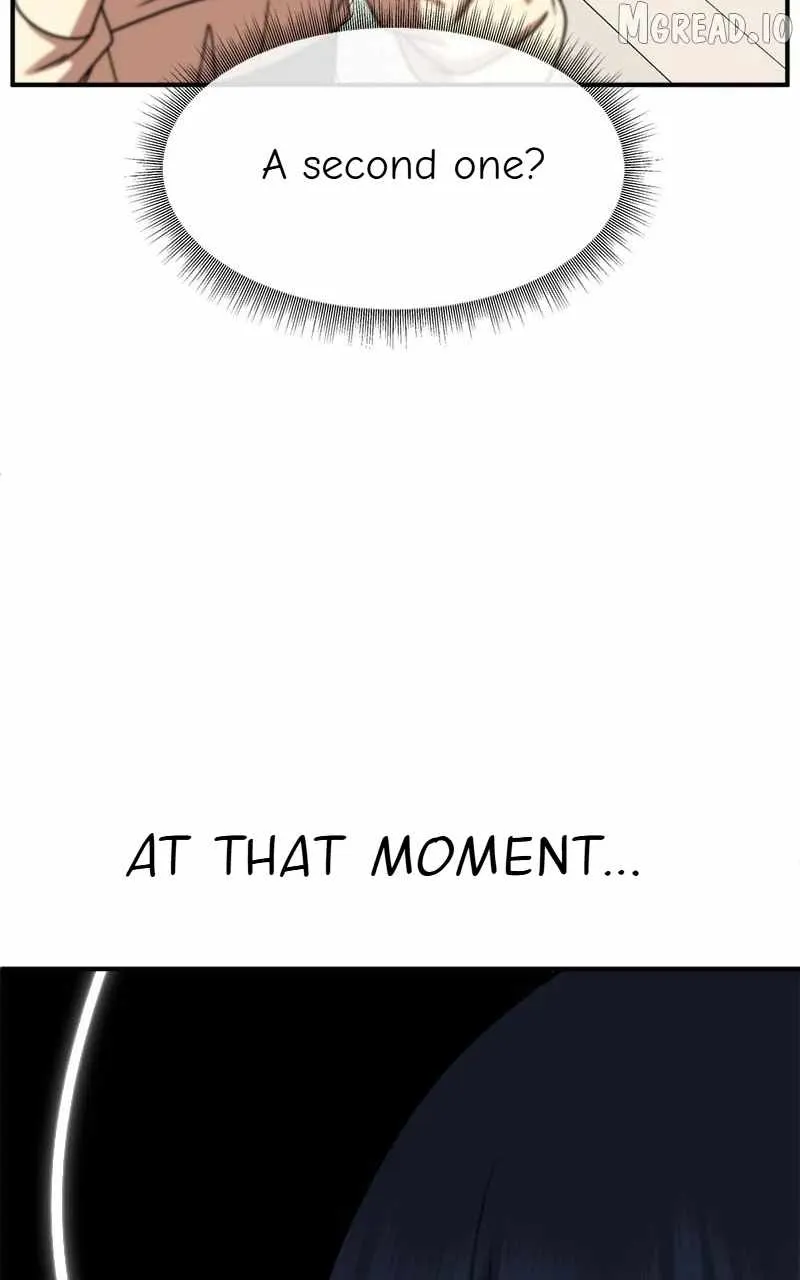 Change Me Chapter 248 page 118 - 